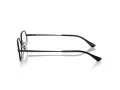 Ray-Ban Yevi Ochelari de Vedere RX 6528 2503 56