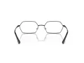 Ray-Ban Yevi Ochelari de Vedere RX 6528 2503 56