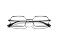 Ray-Ban Yevi Ochelari de Vedere RX 6528 2503 56