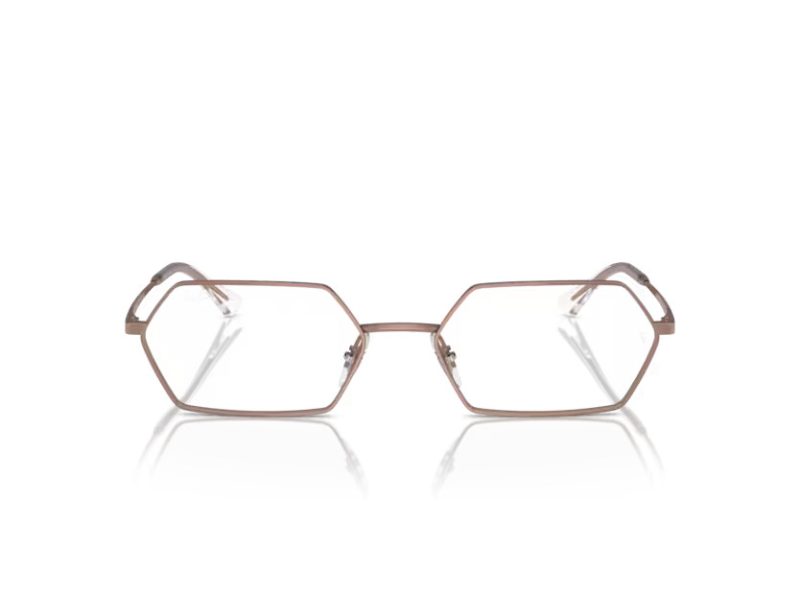Ray-Ban Yevi Ochelari de Vedere RX 6528 2943