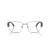 Ray-Ban Ochelari de Vedere RX 6532 2502 53