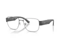 Ray-Ban Ochelari de Vedere RX 6532 2502 53