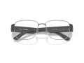 Ray-Ban Ochelari de Vedere RX 6532 2502 53