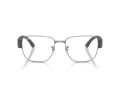 Ray-Ban Ochelari de Vedere RX 6532 2502 55