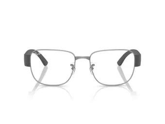 Ray-Ban Ochelari de Vedere RX 6532 2502 55
