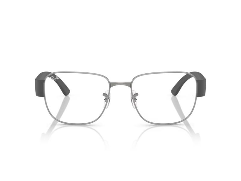 Ray-Ban Ochelari de Vedere RX 6532 2502