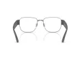Ray-Ban Ochelari de Vedere RX 6532 2502 55