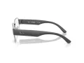 Ray-Ban Ochelari de Vedere RX 6532 2502 55