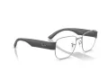 Ray-Ban Ochelari de Vedere RX 6532 2502 55