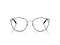 Ray-Ban Ochelari de Vedere RX 6538D 2861 53