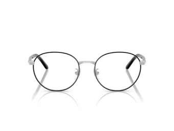 Ray-Ban Ochelari de Vedere RX 6538D 2861 53