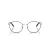 Ray-Ban Ochelari de Vedere RX 6538D 2861 53