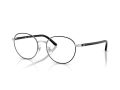 Ray-Ban Ochelari de Vedere RX 6538D 2861