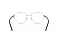 Ray-Ban Ochelari de Vedere RX 6538D 2861