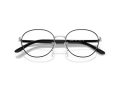 Ray-Ban Ochelari de Vedere RX 6538D 2861