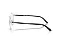 Ray-Ban Ochelari de Vedere RX 6538D 2861