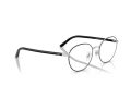 Ray-Ban Ochelari de Vedere RX 6538D 2861