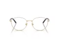 Ray-Ban Ochelari de Vedere RX 6538D 2993 53