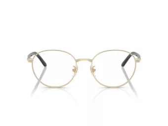 Ray-Ban Ochelari de Vedere RX 6538D 2993 53