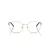 Ray-Ban Ochelari de Vedere RX 6538D 2993 53