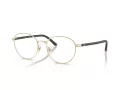 Ray-Ban Ochelari de Vedere RX 6538D 2993 53