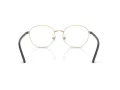 Ray-Ban Ochelari de Vedere RX 6538D 2993 53