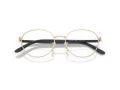 Ray-Ban Ochelari de Vedere RX 6538D 2993 53