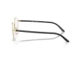 Ray-Ban Ochelari de Vedere RX 6538D 2993 53