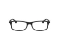 Ray-Ban Ochelari de Vedere RX 7017 5196 54