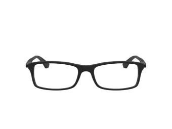 Ray-Ban Ochelari de Vedere RX 7017 5196 54