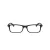 Ray-Ban Ochelari de Vedere RX 7017 5196 54