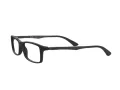 Ray-Ban Ochelari de Vedere RX 7017 5196 54
