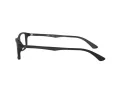 Ray-Ban Ochelari de Vedere RX 7017 5196 54
