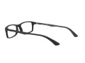 Ray-Ban Ochelari de Vedere RX 7017 5196 54
