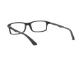 Ray-Ban Ochelari de Vedere RX 7017 5196 54