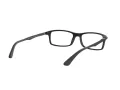 Ray-Ban Ochelari de Vedere RX 7017 5196 54