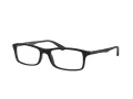 Ray-Ban Ochelari de Vedere RX 7017 5196 56