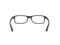 Ray-Ban Ochelari de Vedere RX 7017 5196 56