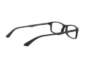 Ray-Ban Ochelari de Vedere RX 7017 5196 56