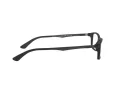 Ray-Ban Ochelari de Vedere RX 7017 5196 56