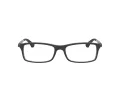 Ray-Ban Ochelari de Vedere RX 7017 5197 54