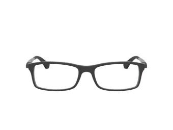Ray-Ban Ochelari de Vedere RX 7017 5197 54
