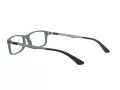 Ray-Ban Ochelari de Vedere RX 7017 5197 54