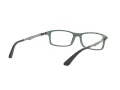 Ray-Ban Ochelari de Vedere RX 7017 5197 54