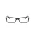 Ray-Ban Ochelari de Vedere RX 7017 5197 56