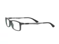 Ray-Ban Ochelari de Vedere RX 7017 5197 56
