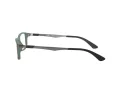 Ray-Ban Ochelari de Vedere RX 7017 5197 56