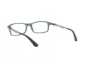 Ray-Ban Ochelari de Vedere RX 7017 5197 56