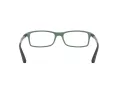 Ray-Ban Ochelari de Vedere RX 7017 5197 56