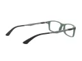 Ray-Ban Ochelari de Vedere RX 7017 5197 56